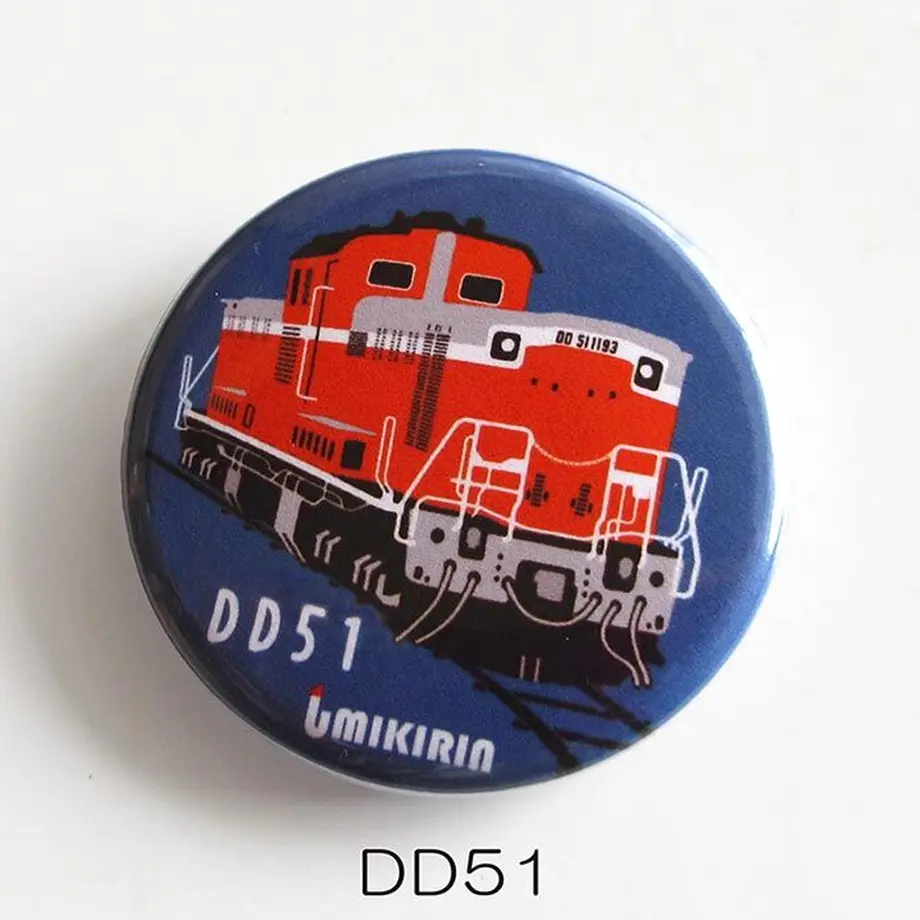5e97a0dc55fa0353f0571c8e