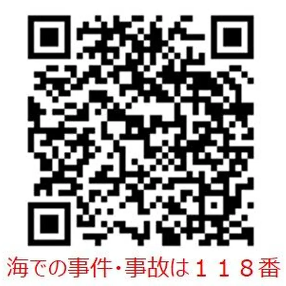 60066a707fafdb15efc02628