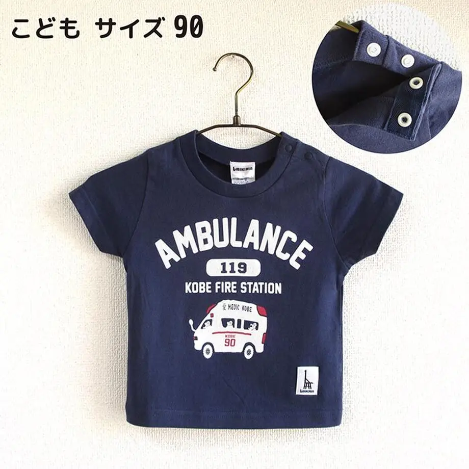5cd51768d211bf053c757e72