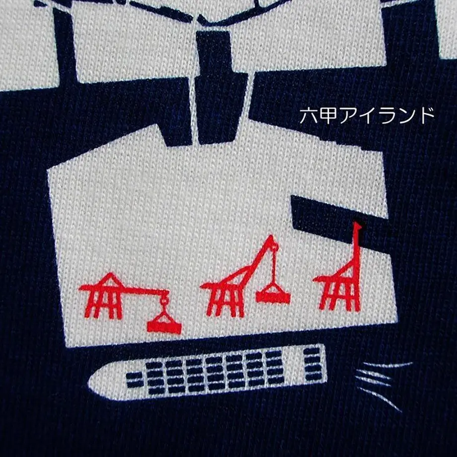 594a3664ed05e6649e003498