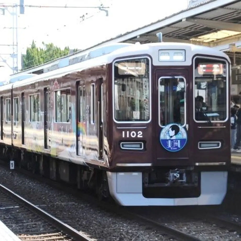 61e6238747a53460a8294dcc