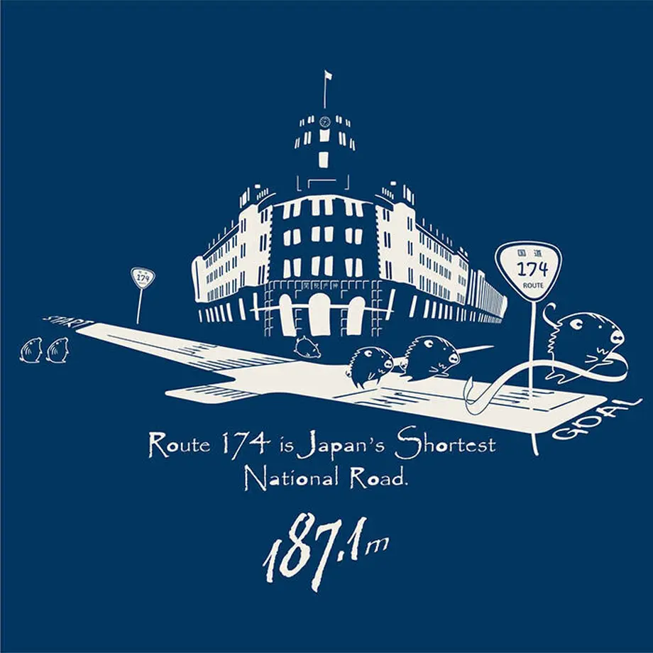 6128a29146e30e6447d036f5