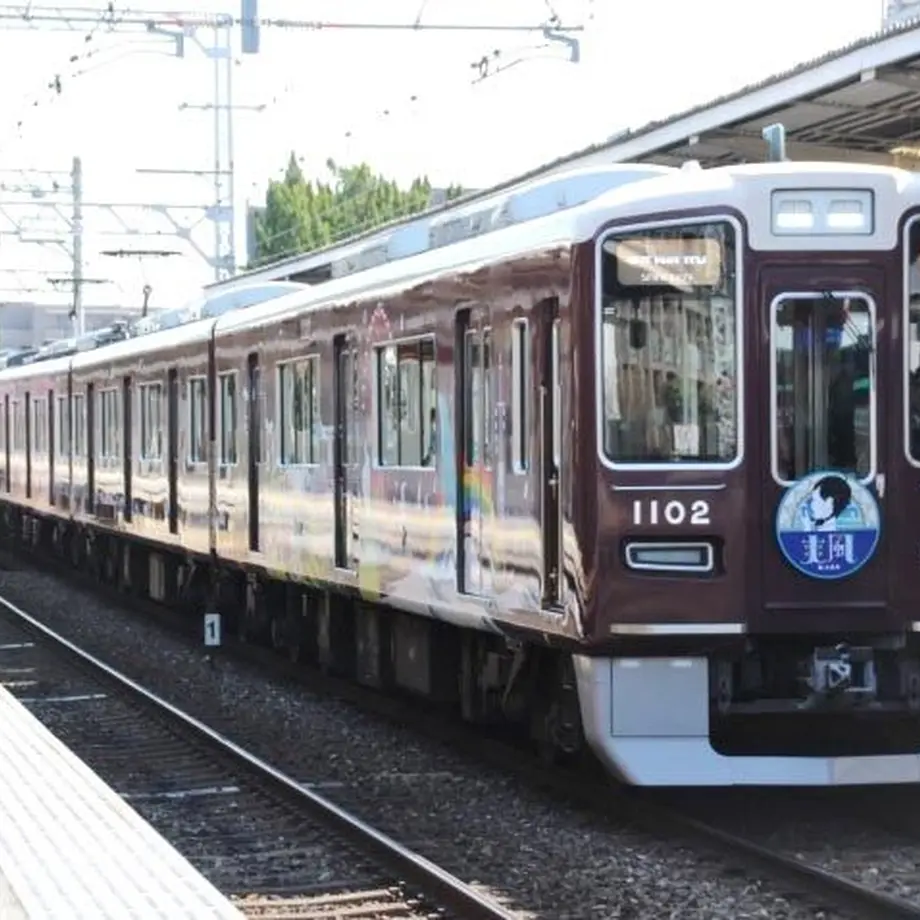 623d69ca7d116131639516ec