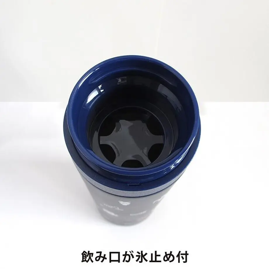 5ce4ccc5c843ce4ab5362fd7