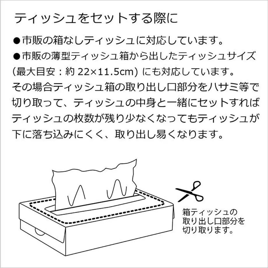 594b760ced05e6648f00a85e