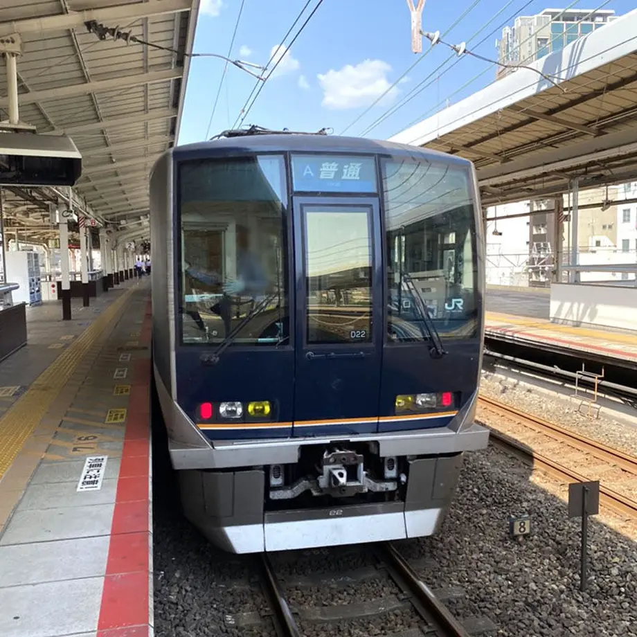 5f6440bb93f6197444e6ab75