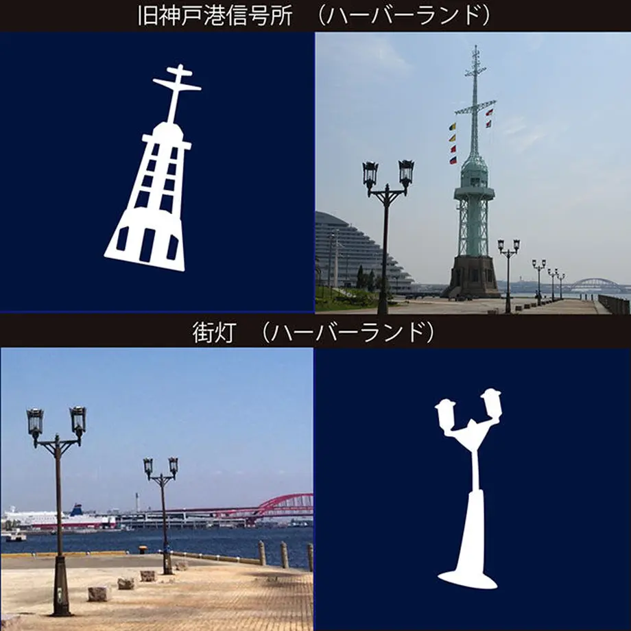 601a4ecd31862544188d8d7f