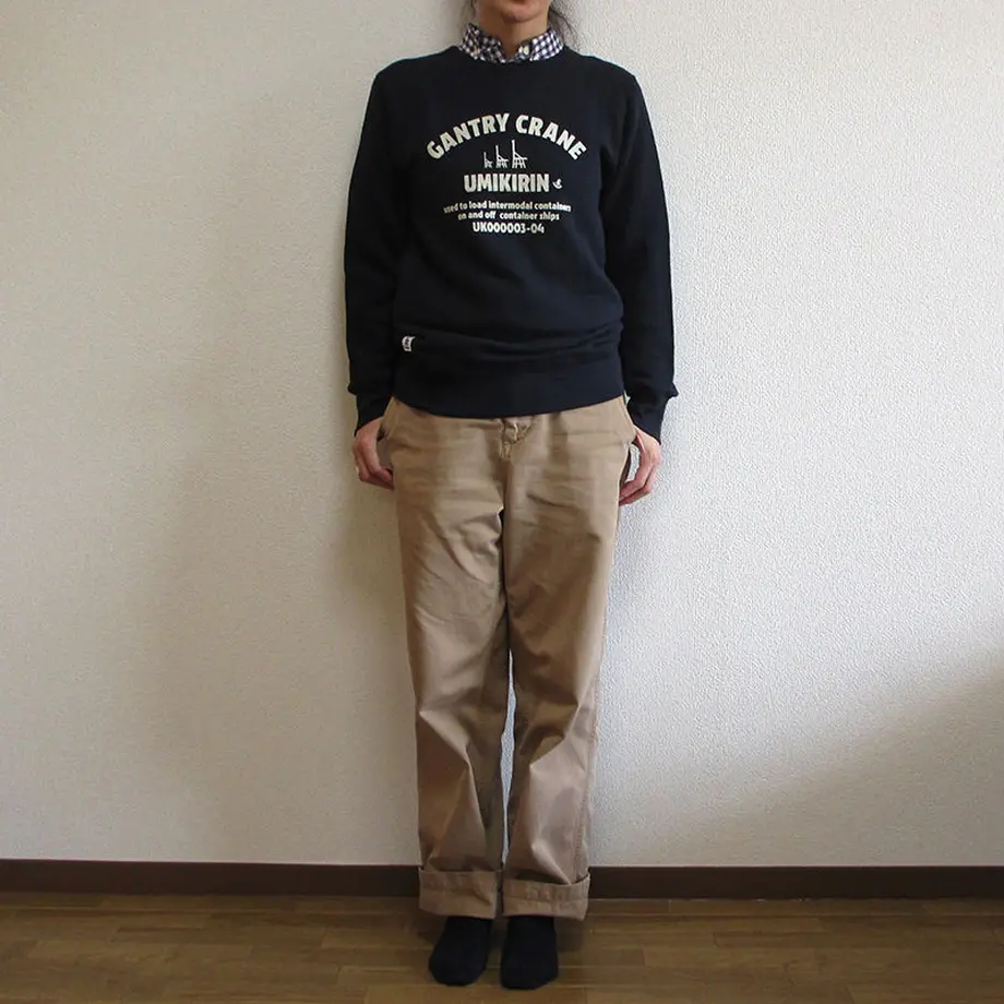 59e7ed23428f2d0f04001222