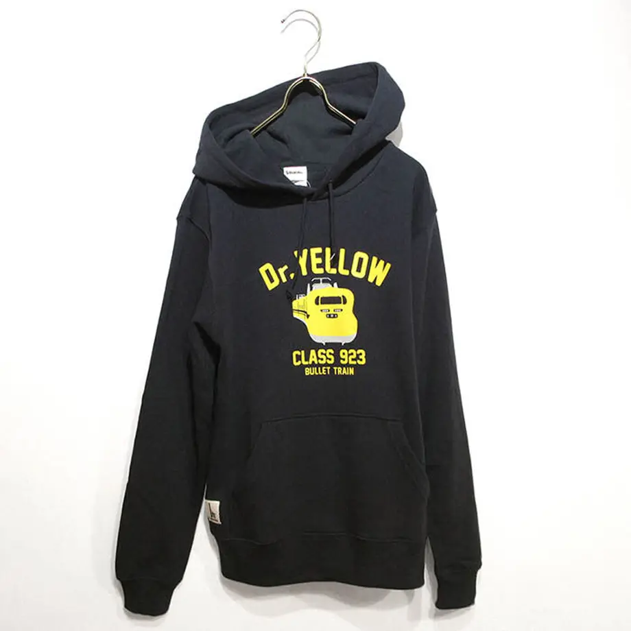 5f64390afbe5b57a629bb100