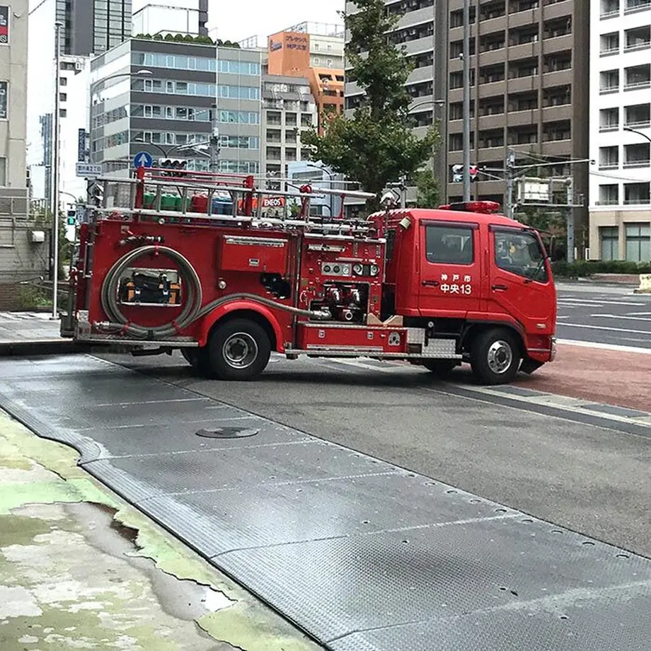 5ec6218d72b9116c52dce751