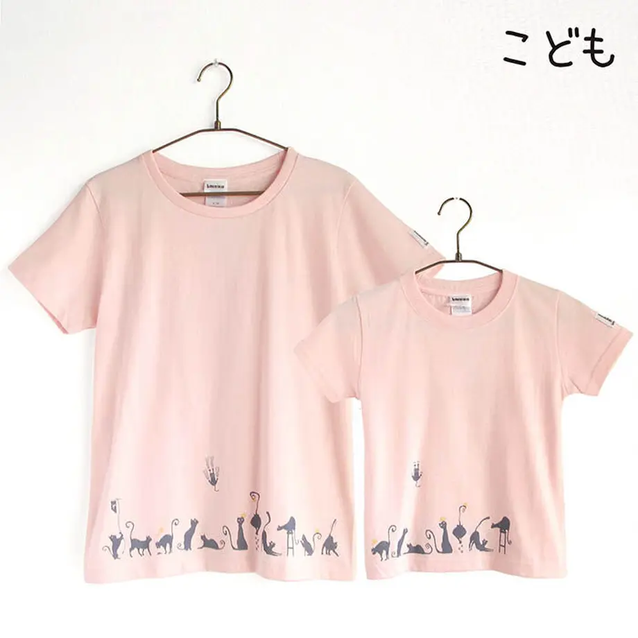 61286c57a92a781f9b1b62f4