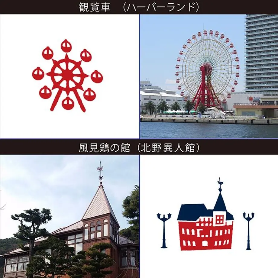 5f8ff3c356e0f1494c586e1b