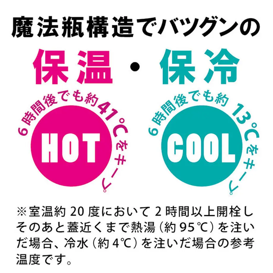 606171d5a87fc516505f5057