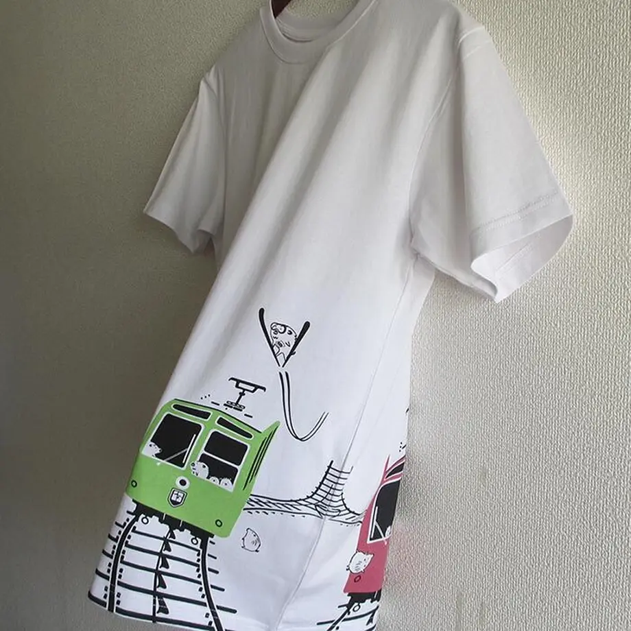 594a1064f22a5b68ab002e2e