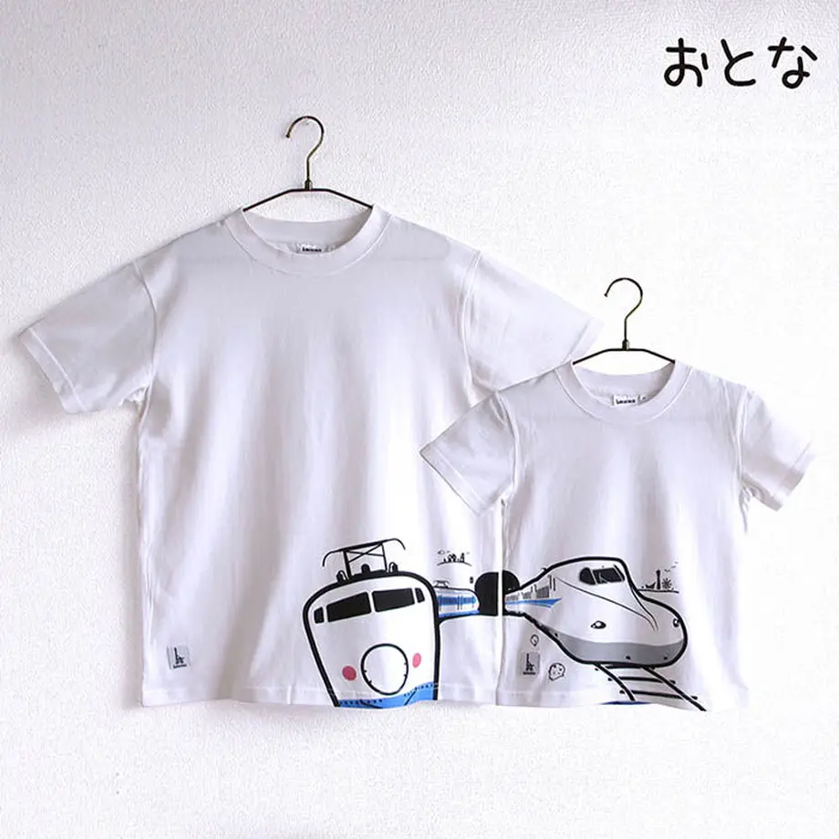 5ea3c9c372b9113078a0cb4c