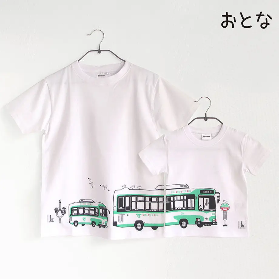 60877a36e70dc40c0613a957