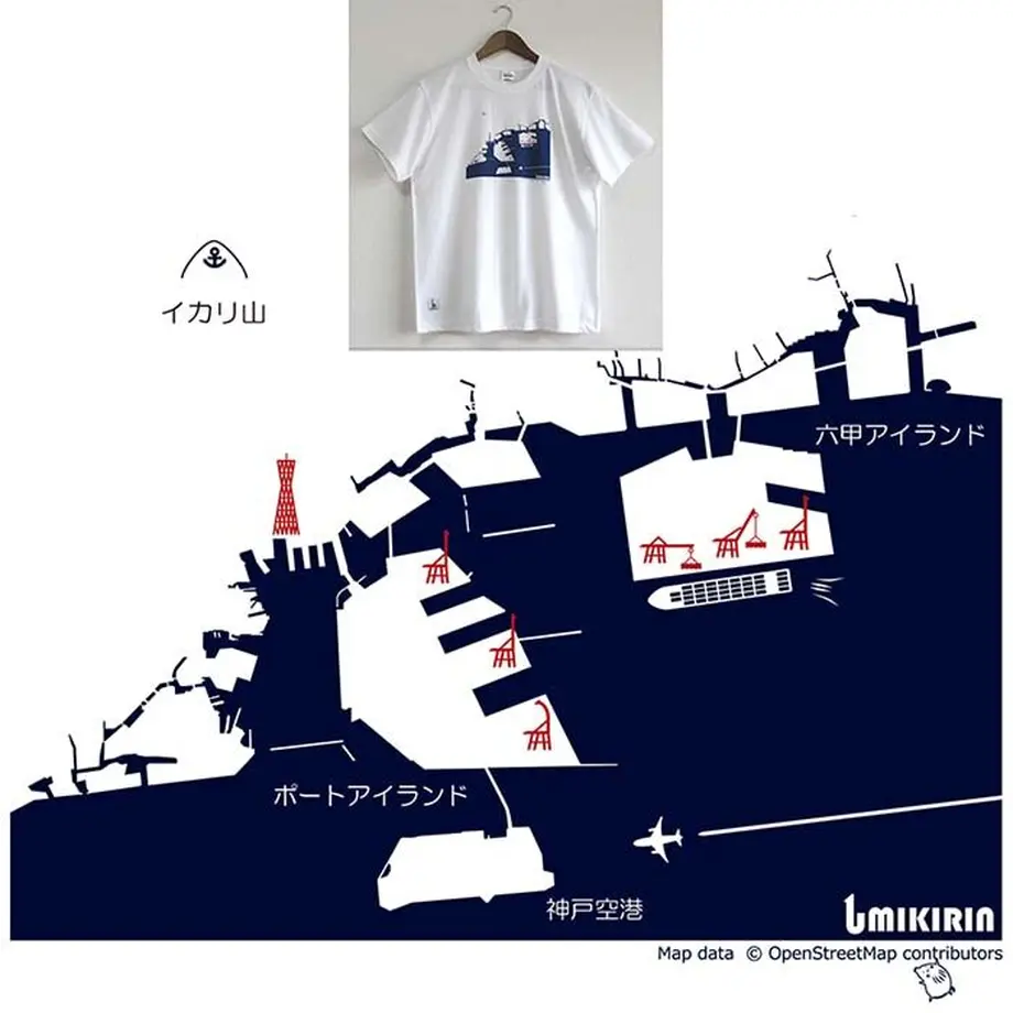594a3664ed05e6649e003498