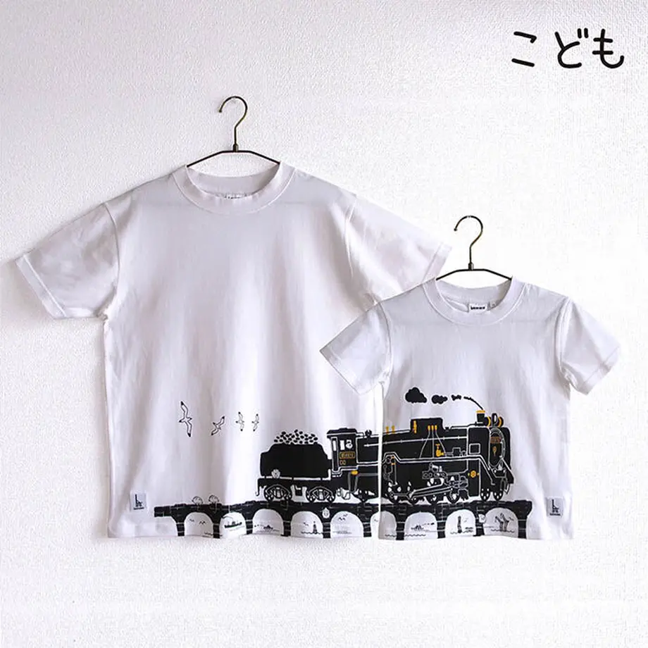 5ea3ce6855fa0369b96a06fd