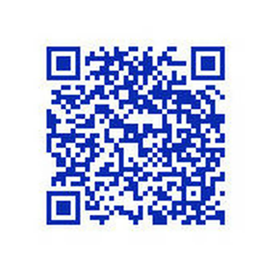 623d67d96dc67b4baee77f06