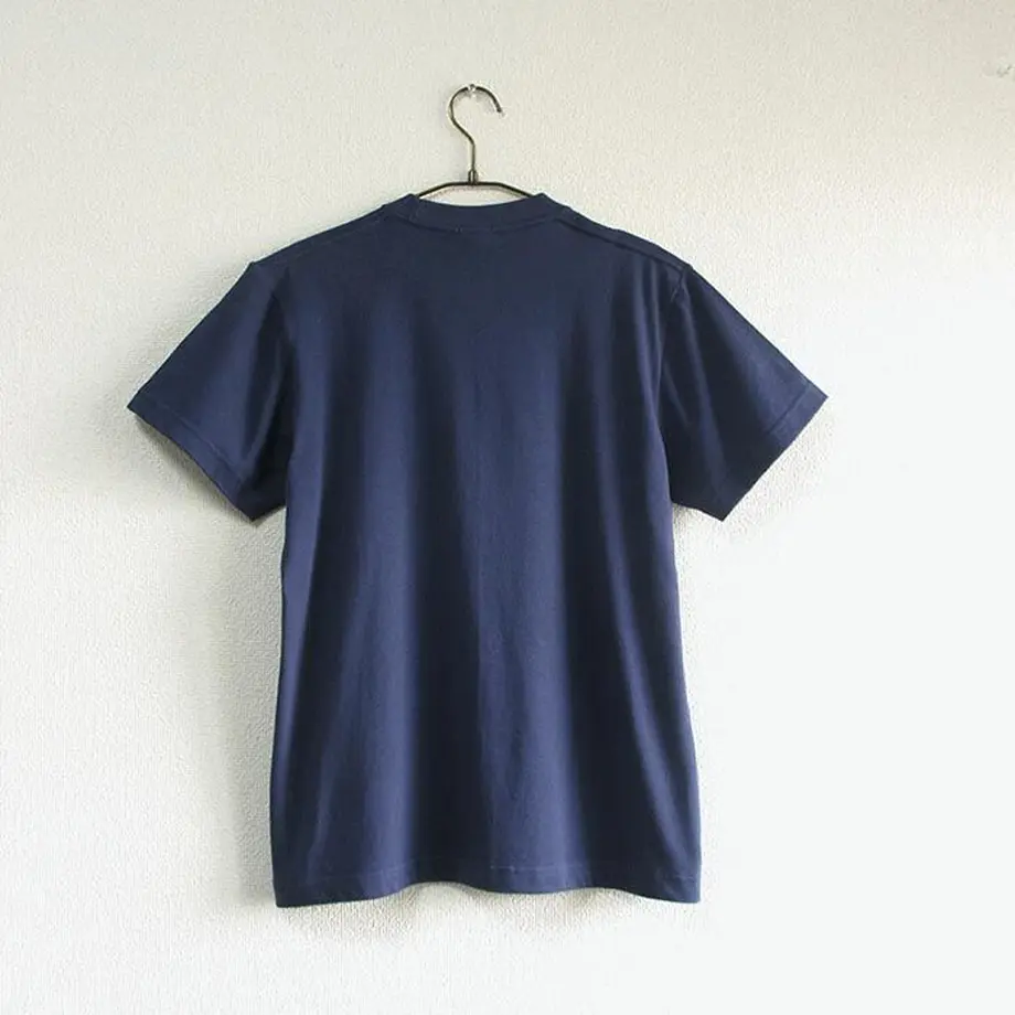 5b27cdd35496ff70f6000a6e