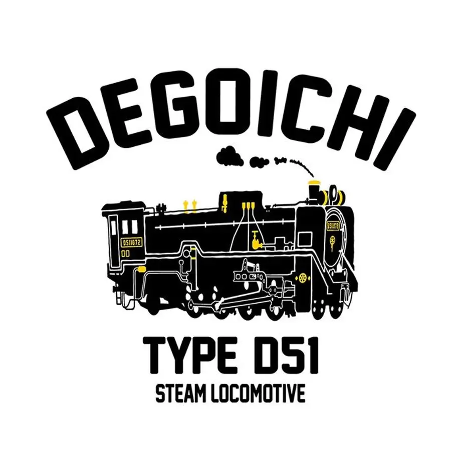 5f87b90f8ac39430f6b7e416