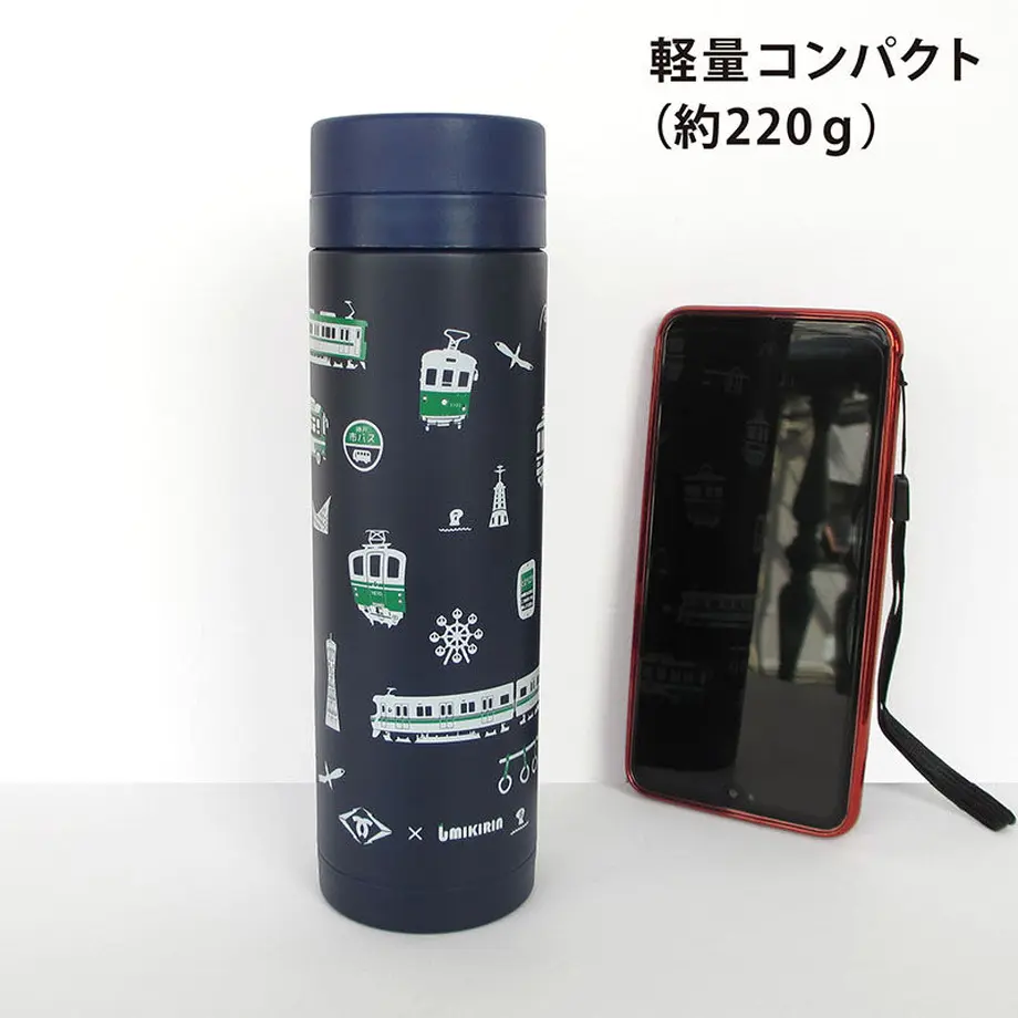 609e390e8899be6f97baac9a