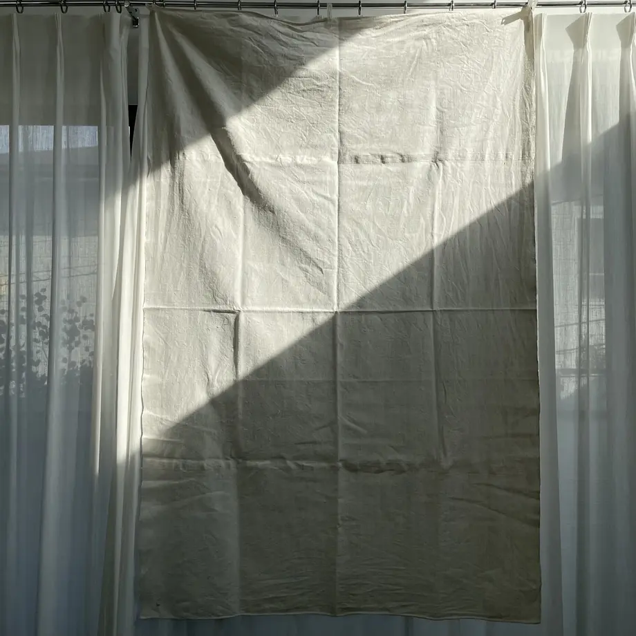 5fd6ffafdf51596d627ff712
