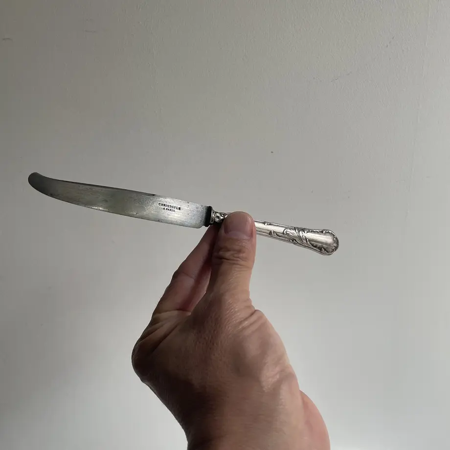 60ae06341945c74781e8fa67