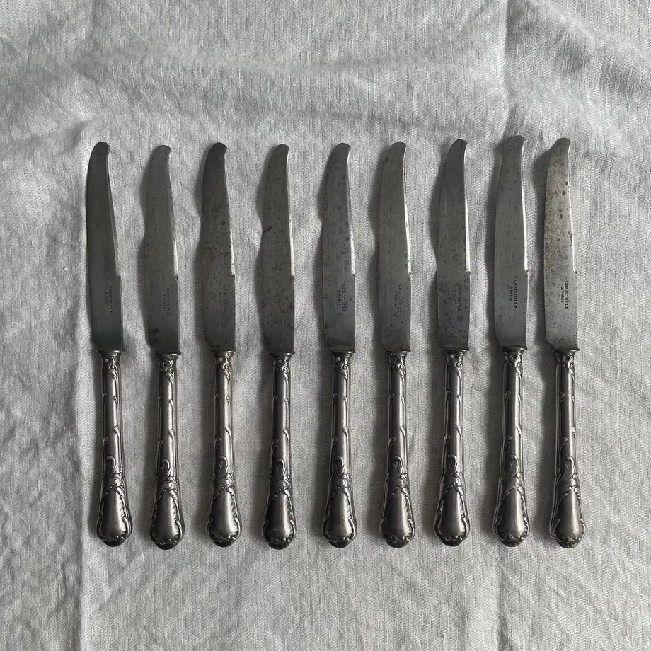 60ae06341945c74781e8fa67