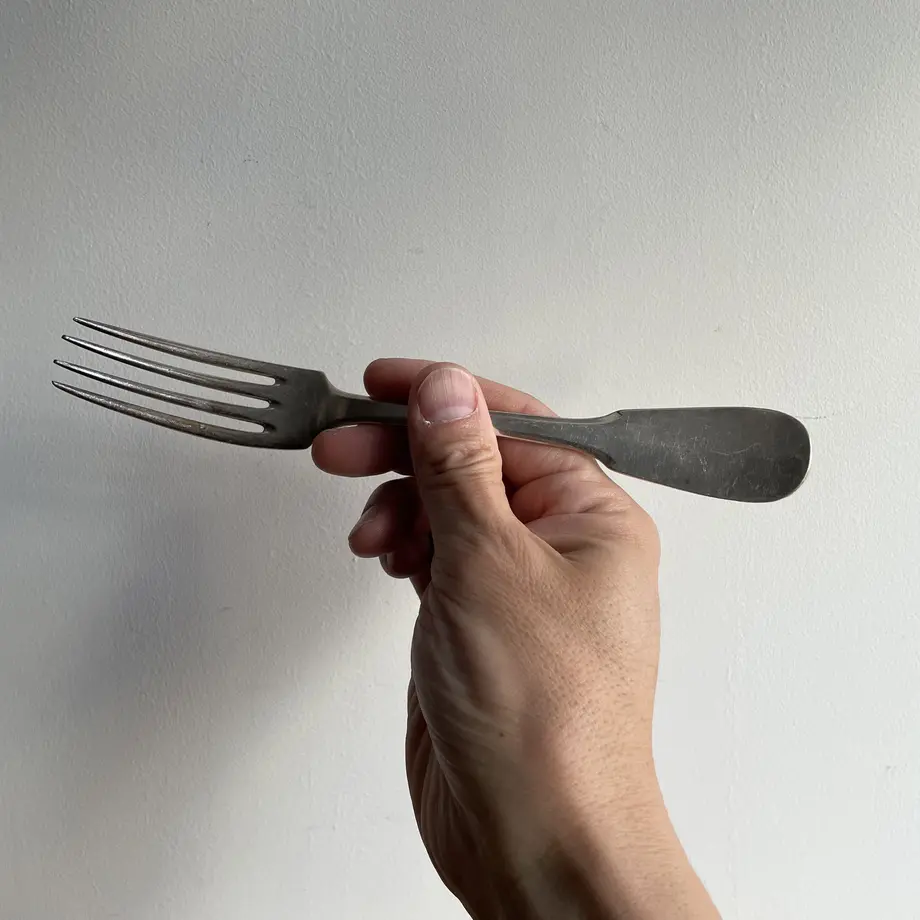 5efae82174b4e46f408ecbac