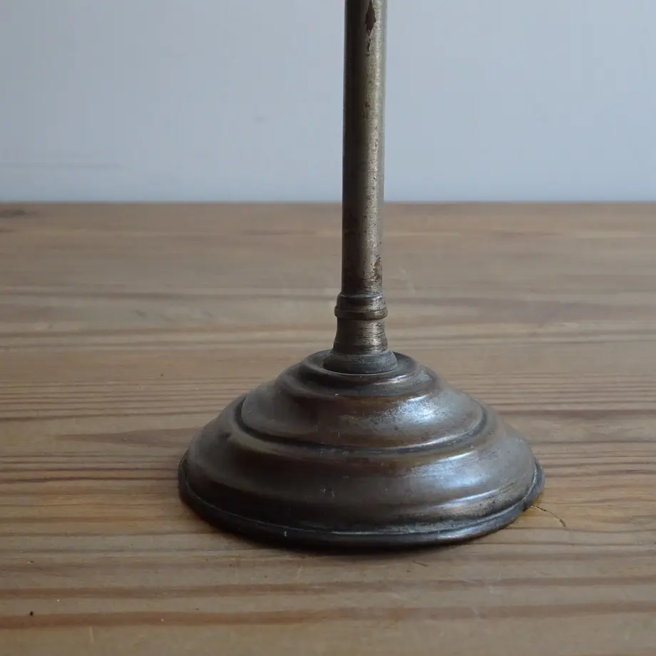 5f378151791d022de005606e