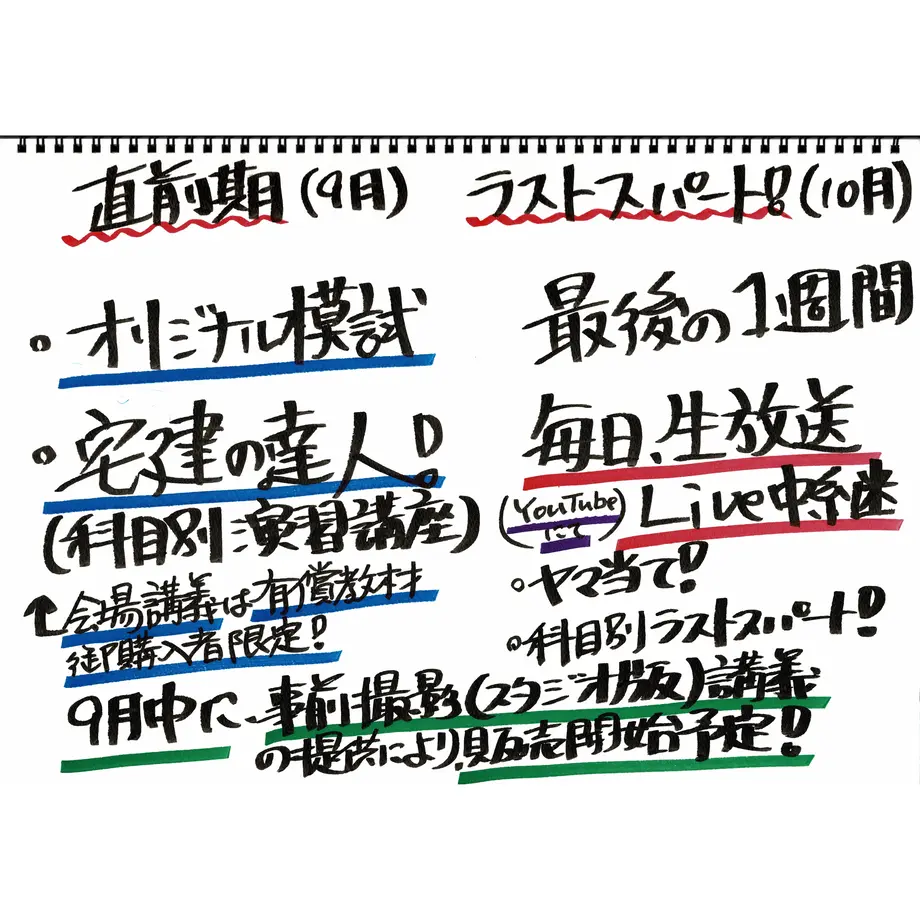 6066382dd5e9c9570f0c62f3