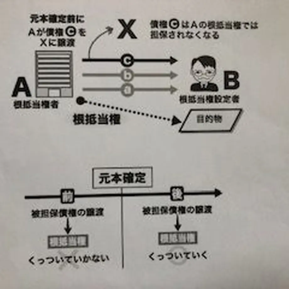 5eb2983255fa037a0c3e2ef7