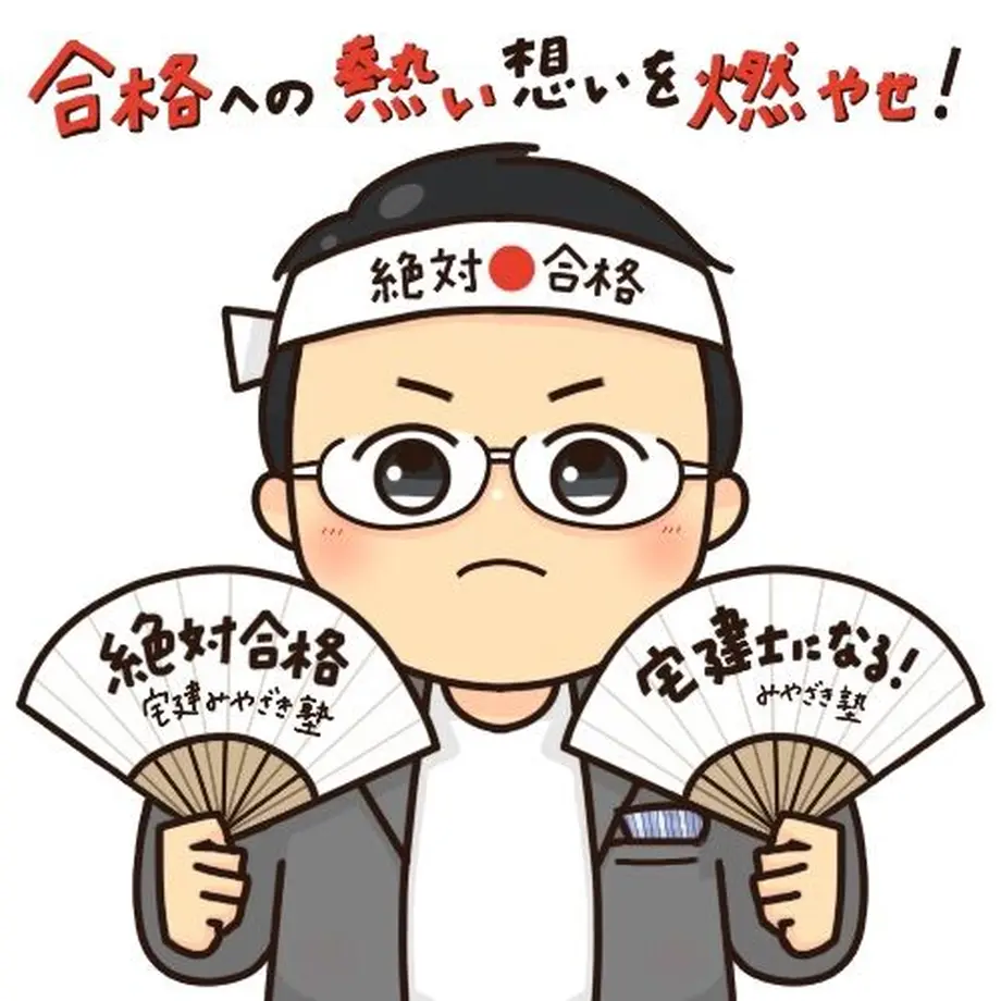 633b7f9a4292bf54cb46d925