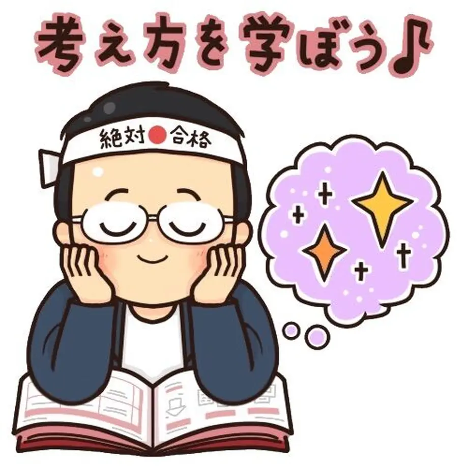 62da45a8d85874155bc6d5be