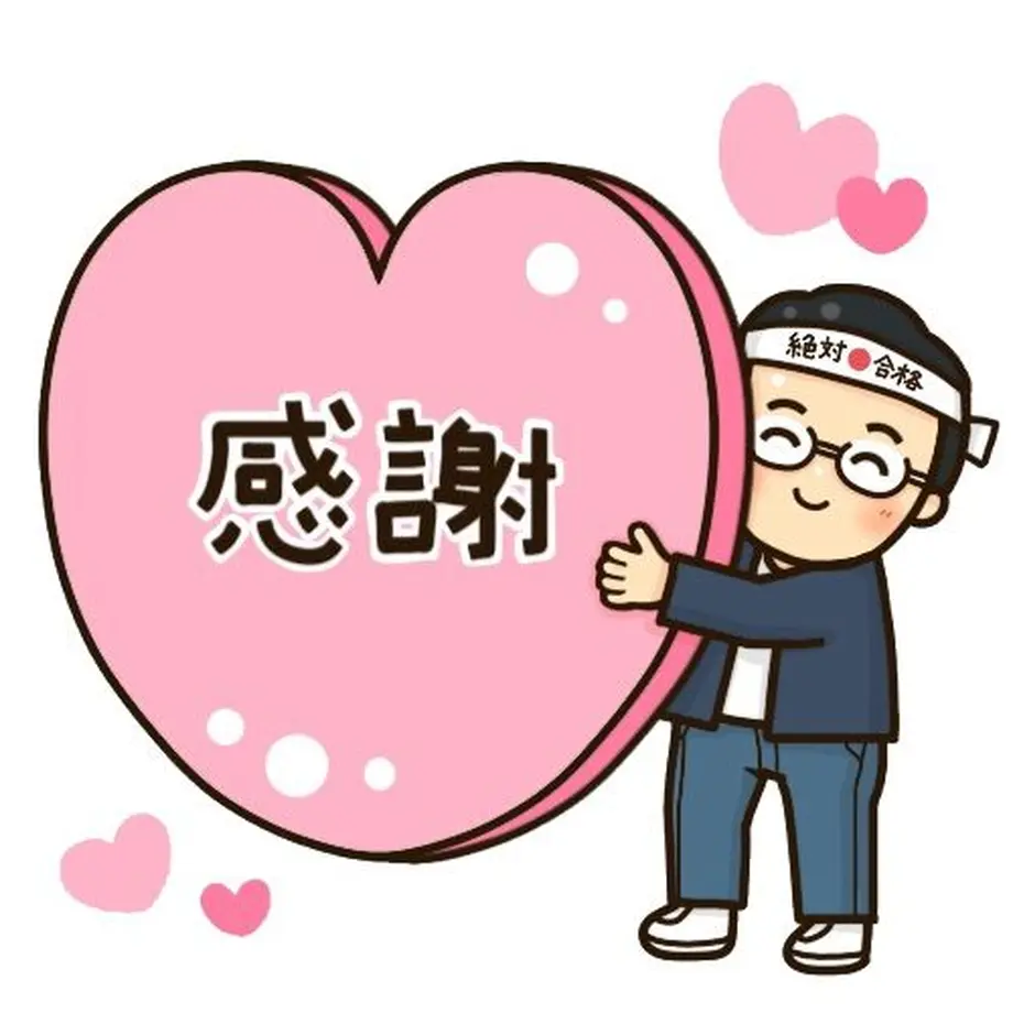 61dd37fcdd8d3957696e18a3