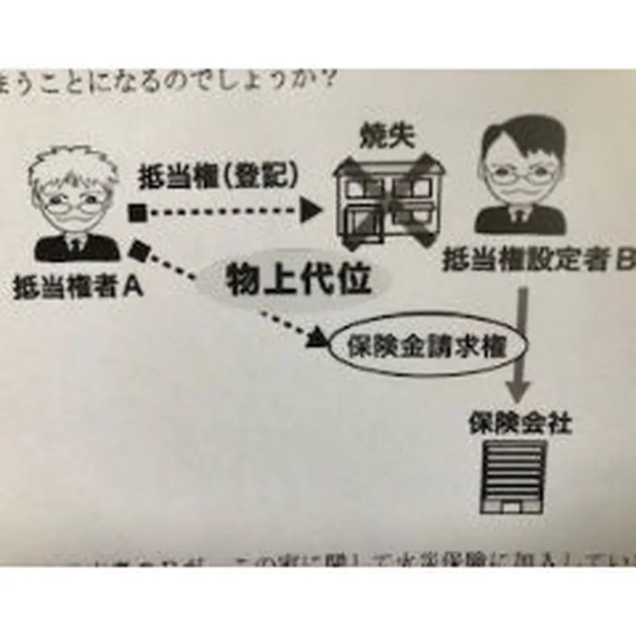 5eb286b455fa037a0c3e2a85