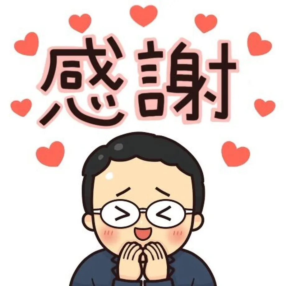 60d9bc4c223ead7c6c416e29