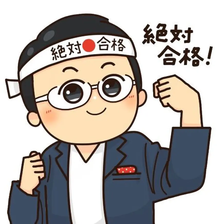 6336dc334b08391b9ce99f35