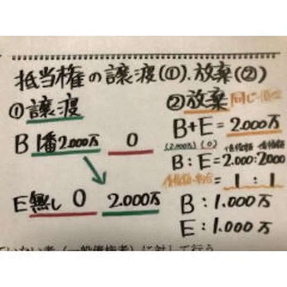 5eb286b455fa037a0c3e2a85