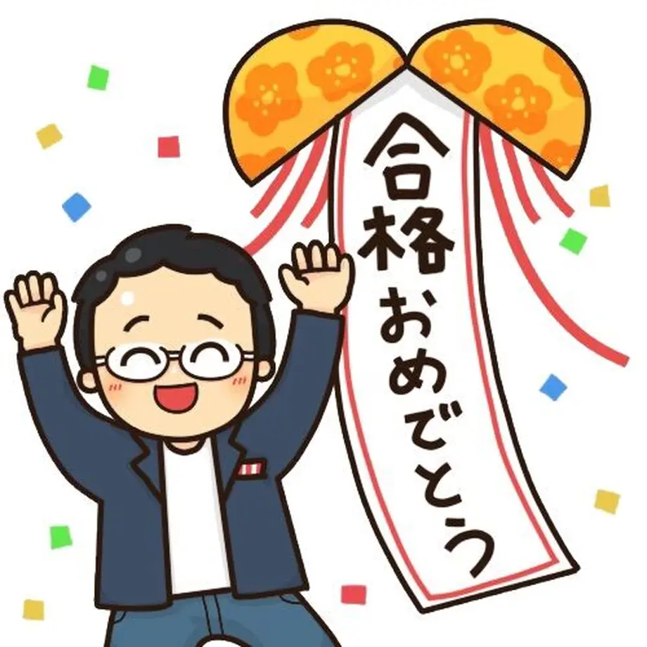 633b7f9a4292bf54cb46d925