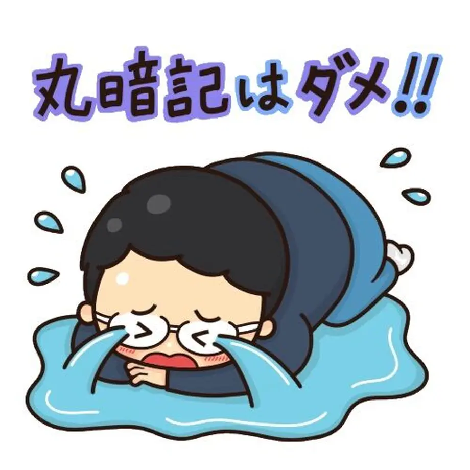 6358a019c92c5d7f42da955c