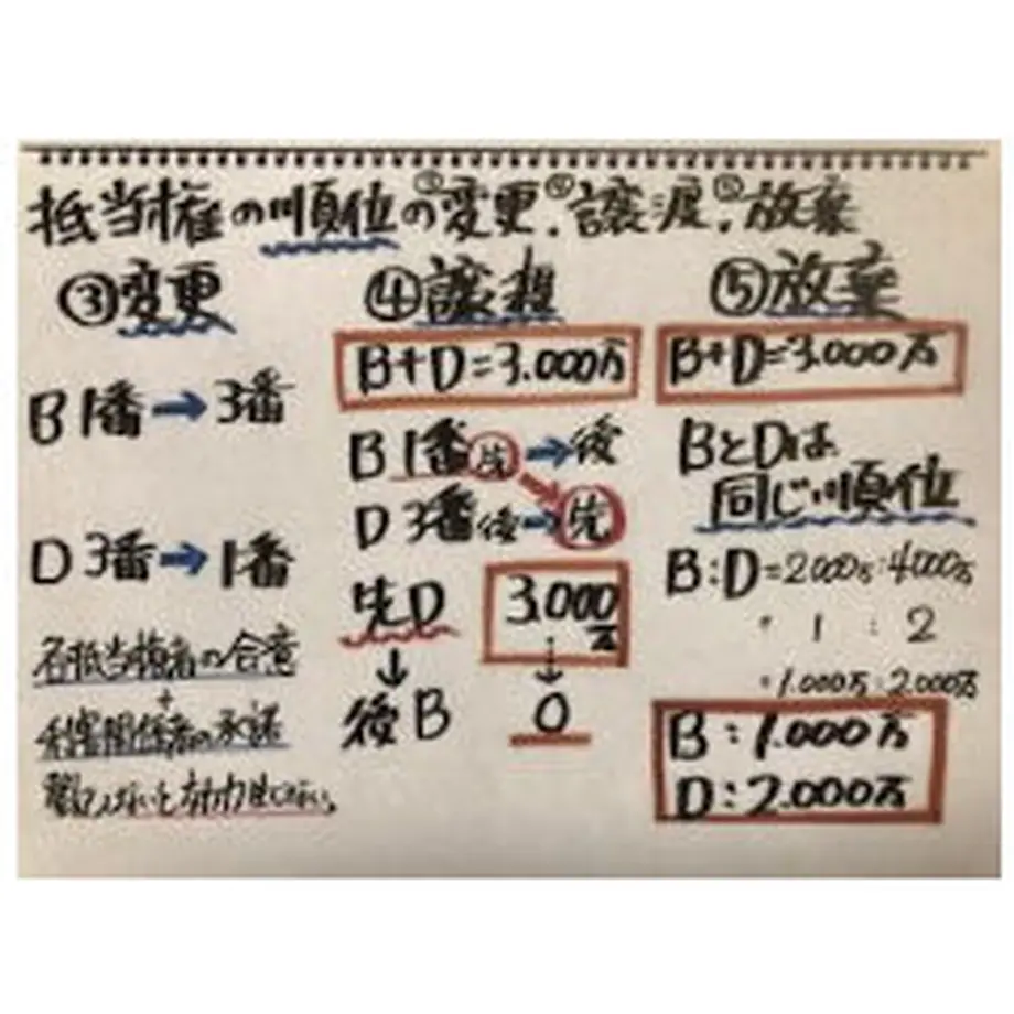 5eb286b455fa037a0c3e2a85