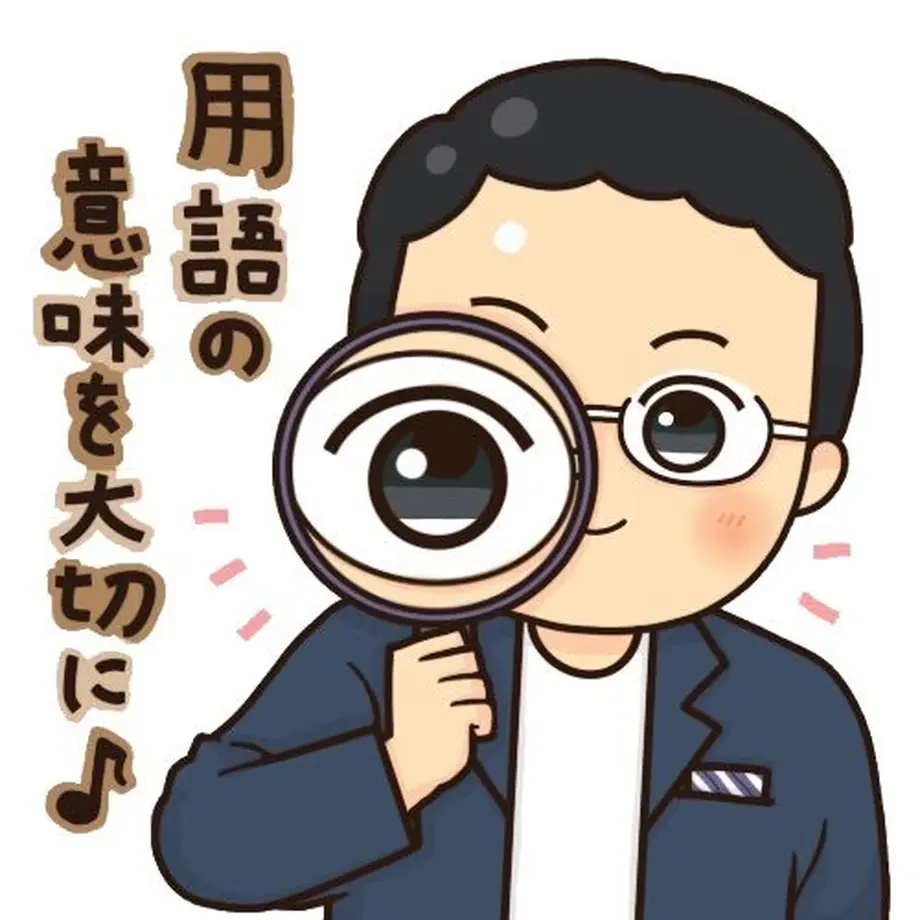 6358a019c92c5d7f42da955c