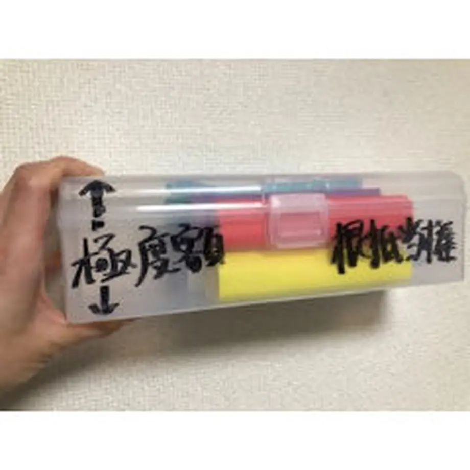 5eb2983255fa037a0c3e2ef7