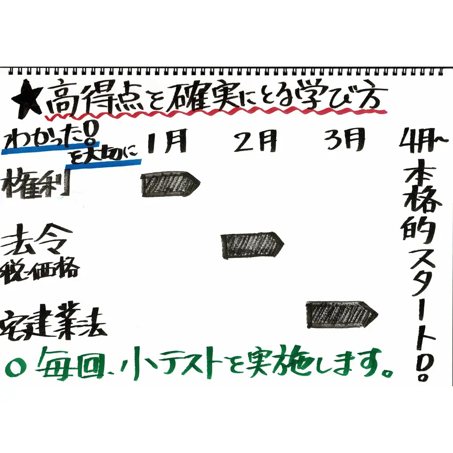 624712202b2d3d3646e9ceb1