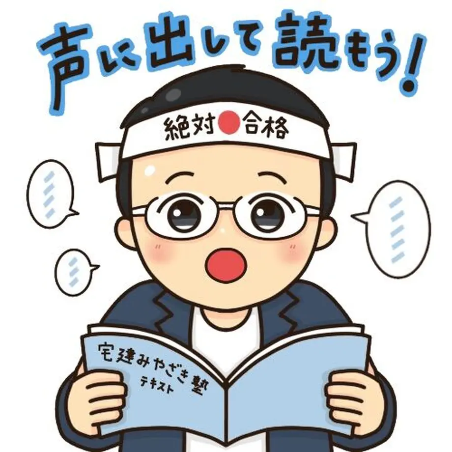 6358a019c92c5d7f42da955c