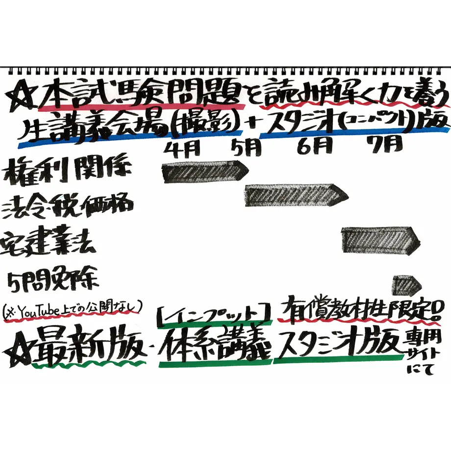 624712202b2d3d3646e9ceb1