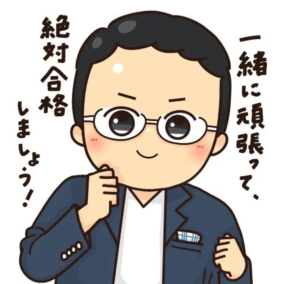 633b7f9a4292bf54cb46d925