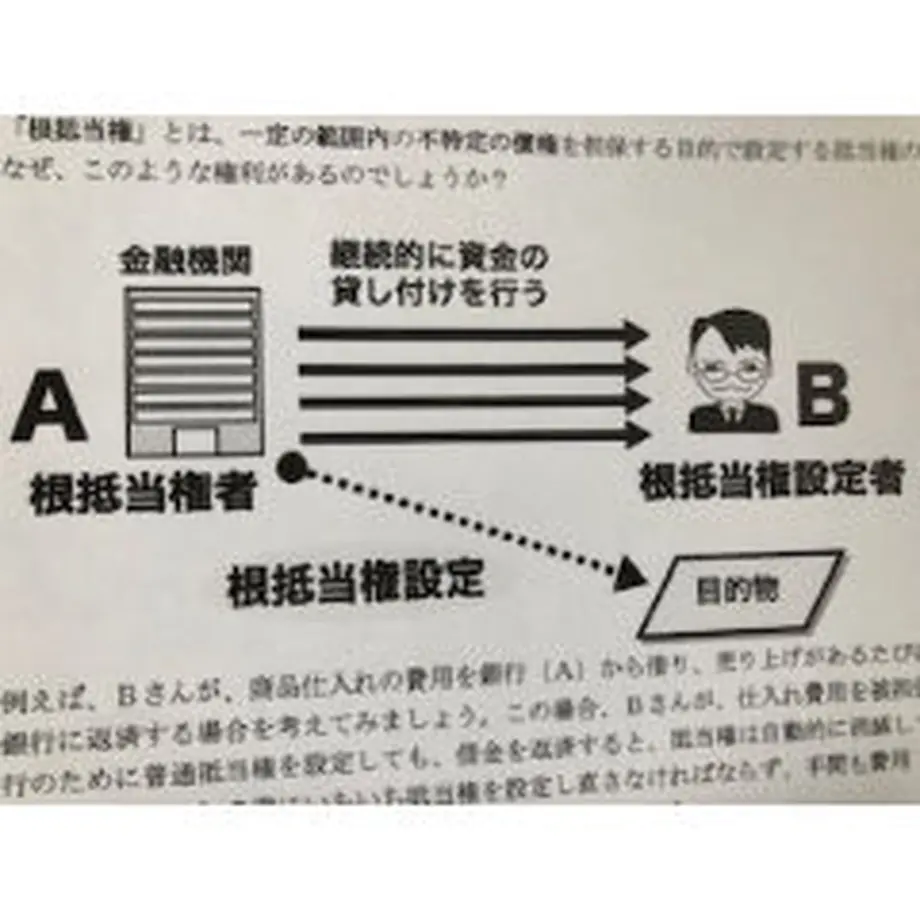 5eb2983255fa037a0c3e2ef7